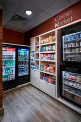  - Fairfield Inn by Marriott Broadway at the Beach Myrtle Beach