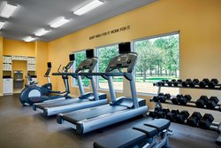  - Fairfield Inn by Marriott Broadway at the Beach Myrtle Beach