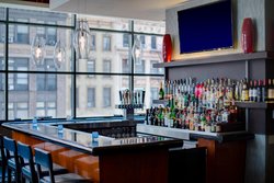  - Residence Inn by Marriott Times Square NYC