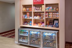  - TownePlace Suites by Marriott Jacksonville