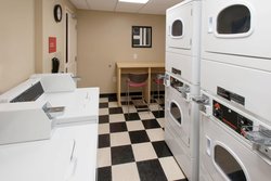  - TownePlace Suites by Marriott Jacksonville