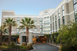  - Renaissance Club Sport Hotel Walnut Creek