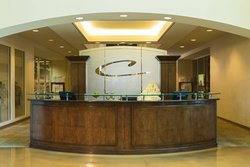  - Renaissance Club Sport Hotel Walnut Creek