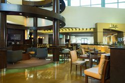  - Renaissance Club Sport Hotel Walnut Creek