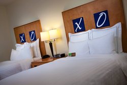  - Renaissance Club Sport Hotel Walnut Creek