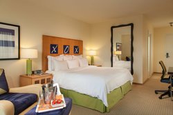  - Renaissance Club Sport Hotel Walnut Creek