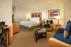  - Renaissance Club Sport Hotel Walnut Creek