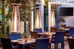  - Renaissance Club Sport Hotel Walnut Creek