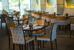  - Renaissance Club Sport Hotel Walnut Creek