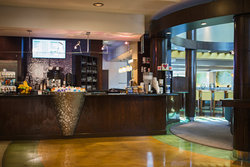  - Renaissance Club Sport Hotel Walnut Creek