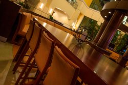  - Renaissance Club Sport Hotel Walnut Creek