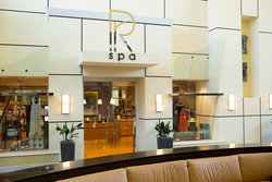 - Renaissance Club Sport Hotel Walnut Creek