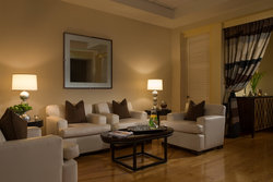  - Renaissance Club Sport Hotel Walnut Creek