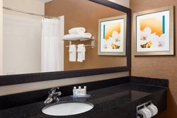  - Fairfield Inn & Suites by Marriott Norman