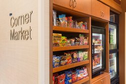  - Fairfield Inn & Suites by Marriott Norman