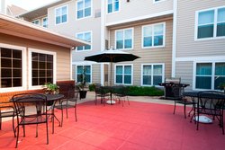  - Residence Inn by Marriott South Oklahoma City - I-240, Exit 5
