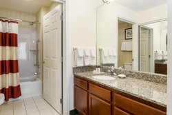  - Residence Inn by Marriott South Oklahoma City - I-240, Exit 5
