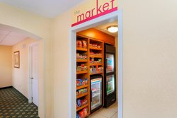  - Residence Inn by Marriott South Oklahoma City - I-240, Exit 5