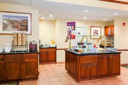  - Residence Inn by Marriott South Oklahoma City - I-240, Exit 5