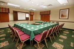  - Residence Inn by Marriott South Oklahoma City - I-240, Exit 5