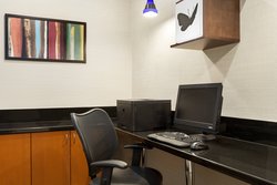  - Fairfield Inn & Suites by Marriott Council Bluffs - I-29, Exit 49