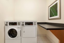  - Fairfield Inn & Suites by Marriott Council Bluffs - I-29, Exit 49