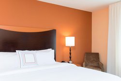  - Fairfield Inn & Suites by Marriott Omaha