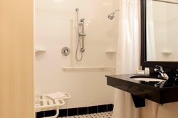  - Fairfield Inn & Suites by Marriott Omaha