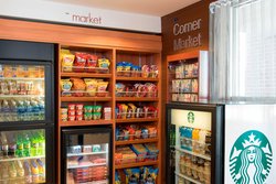  - Fairfield Inn & Suites by Marriott Omaha