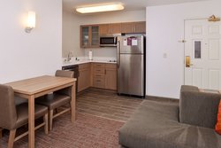  - Residence Inn by Marriott Los Altos
