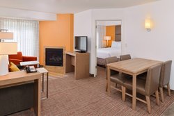  - Residence Inn by Marriott Los Altos