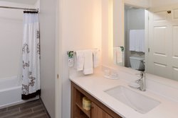  - Residence Inn by Marriott Los Altos