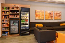  - Residence Inn by Marriott Los Altos