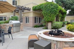  - Residence Inn by Marriott Los Altos