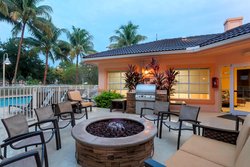  - Residence Inn by Marriott Northwest West Palm Beach - I-95, Exit 74