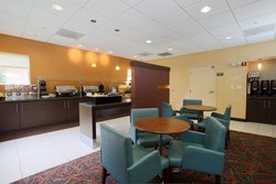  - Residence Inn by Marriott Northwest West Palm Beach - I-95, Exit 74