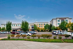  - Residence Inn by Marriott at Cascade Station Portland - I-205, Exit 24