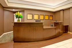  - Residence Inn by Marriott at Cascade Station Portland - I-205, Exit 24