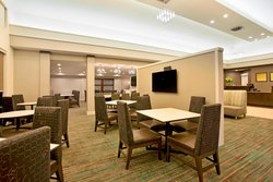 - Residence Inn by Marriott at Cascade Station Portland - I-205, Exit 24