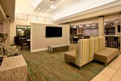  - Residence Inn by Marriott at Cascade Station Portland - I-205, Exit 24