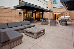  - Residence Inn by Marriott at Cascade Station Portland - I-205, Exit 24