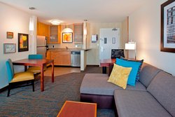  - Residence Inn by Marriott at Cascade Station Portland - I-205, Exit 24