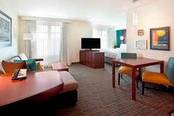  - Residence Inn by Marriott at Cascade Station Portland - I-205, Exit 24