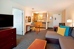  - Residence Inn by Marriott at Cascade Station Portland - I-205, Exit 24