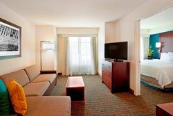  - Residence Inn by Marriott at Cascade Station Portland - I-205, Exit 24