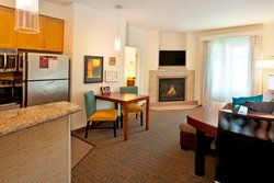  - Residence Inn by Marriott at Cascade Station Portland - I-205, Exit 24