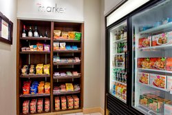  - Residence Inn by Marriott at Cascade Station Portland - I-205, Exit 24