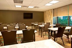  - Residence Inn by Marriott at Cascade Station Portland - I-205, Exit 24