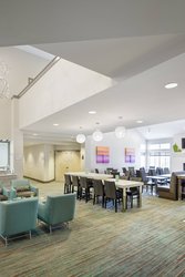  - Residence Inn by Marriott Hillsboro