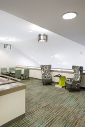  - Residence Inn by Marriott Hillsboro